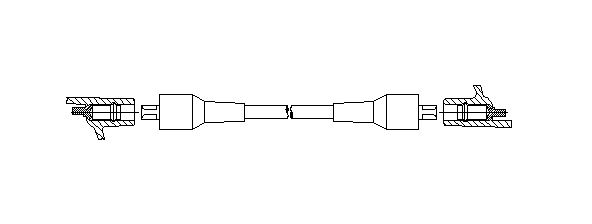 609/35