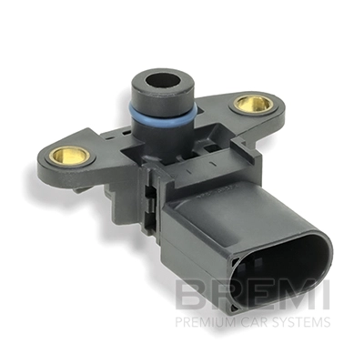 35090