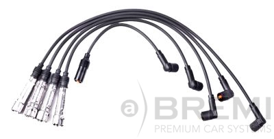271