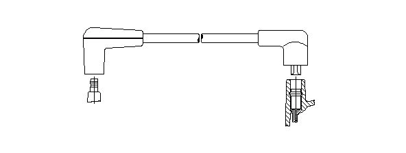 468/67