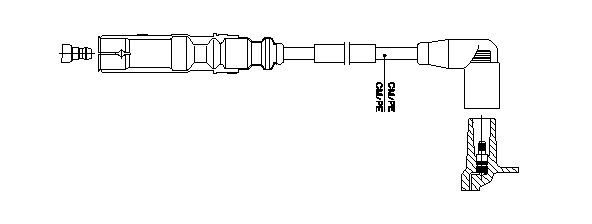 1A22E65