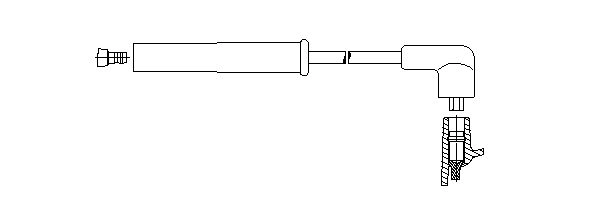 8A1