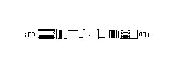 794/41