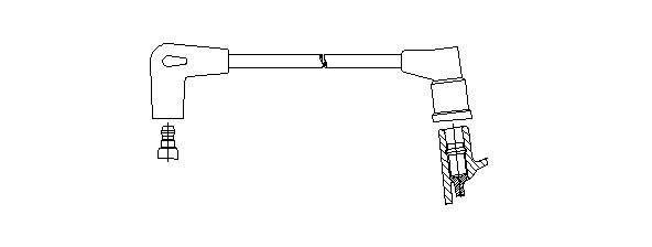 312/70