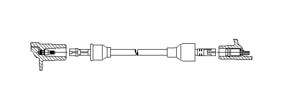 385/40