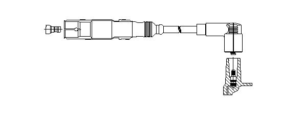 104/90