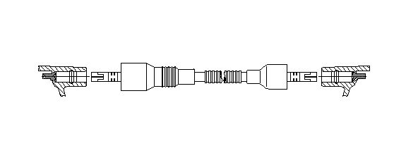377/41