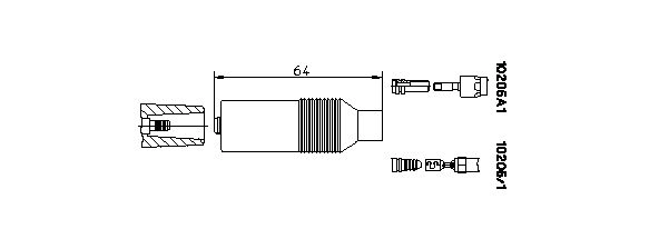 10205/1