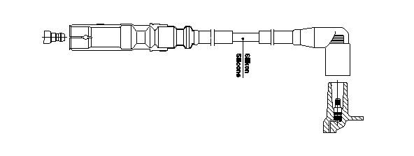 1A32F63
