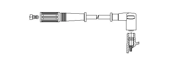 722/41