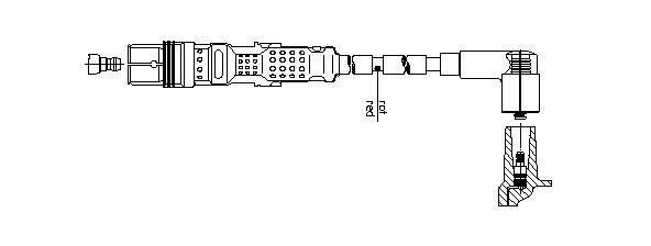 1A24F99