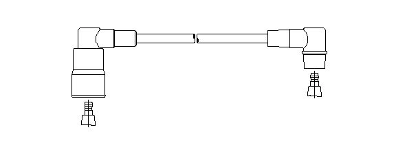 67444