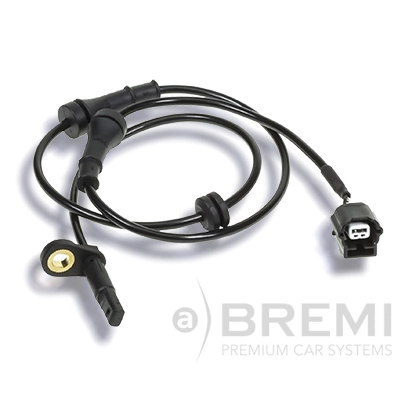 50915