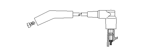 8A16/84