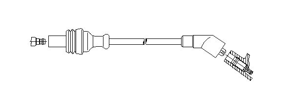606/45