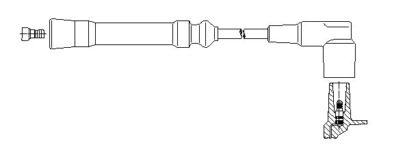 654/35