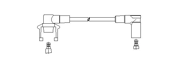 638/38