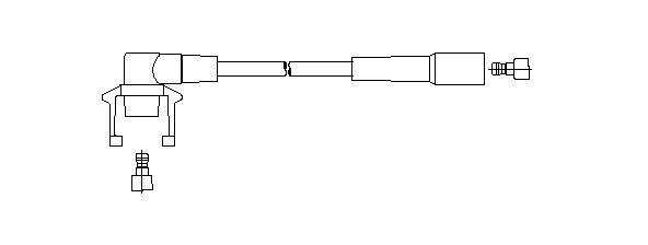 67550