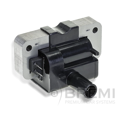 22433-4M000