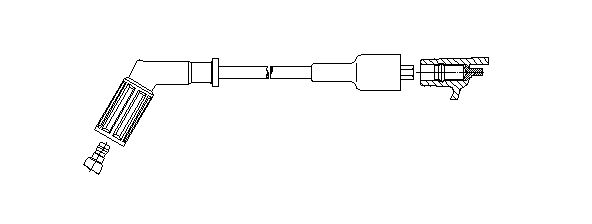 6A42/40