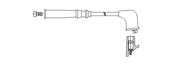 708/70
