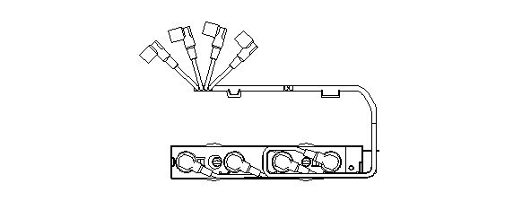 573/100