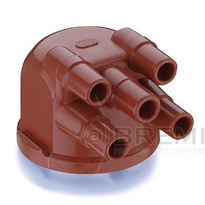 8398