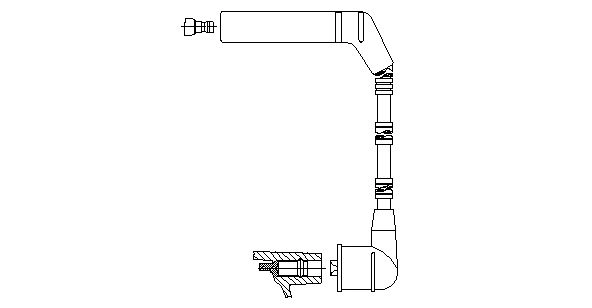 3A4