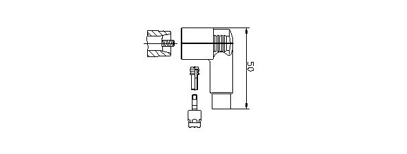 000 159 27 42
