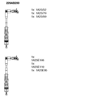 021 905 409 AB
