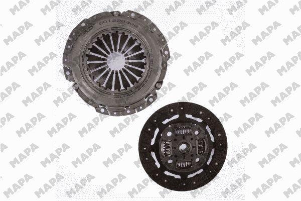 3M517540A3F