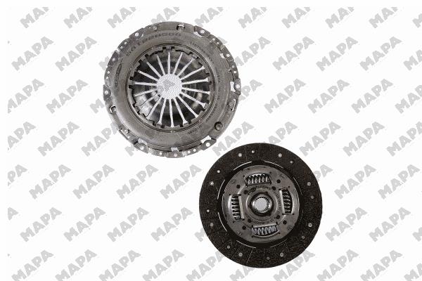 028105264B