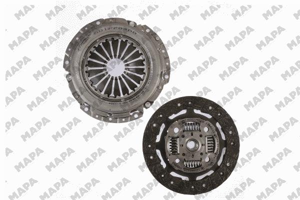 3S41-7540-BZA