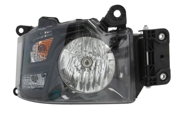 HL-RV014L