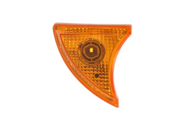 CL-IV004R
