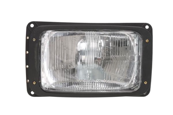HL-IV006R