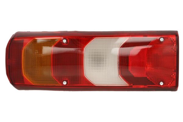 TL-ME010L