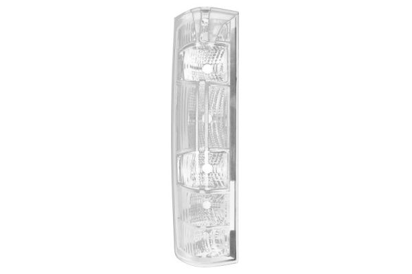 TL-IV012P