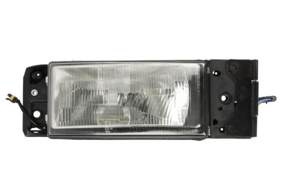 HL-IV004R