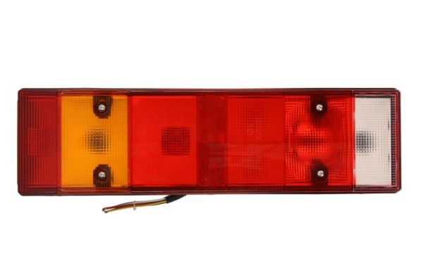 TL-MA005L
