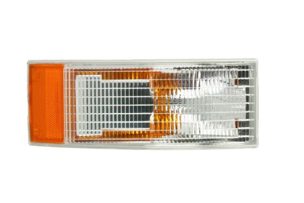 CL-VO006