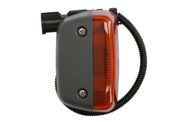 CL-MA011