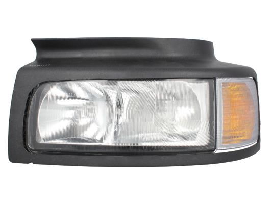 HL-RV001L