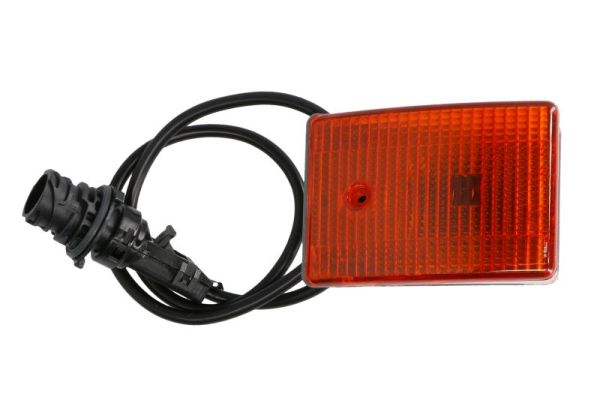 CL-ME002L