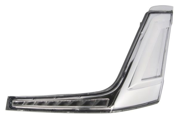 CL-RV005L