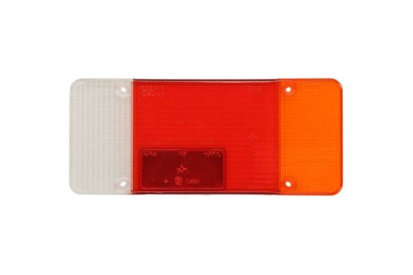 TL-IV006R