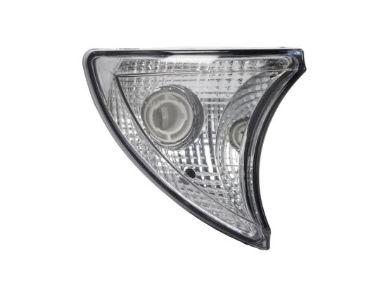 CL-IV006R