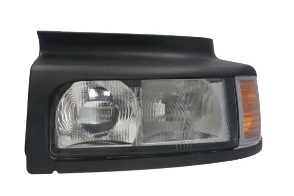 HL-RV001L/WO/FL
