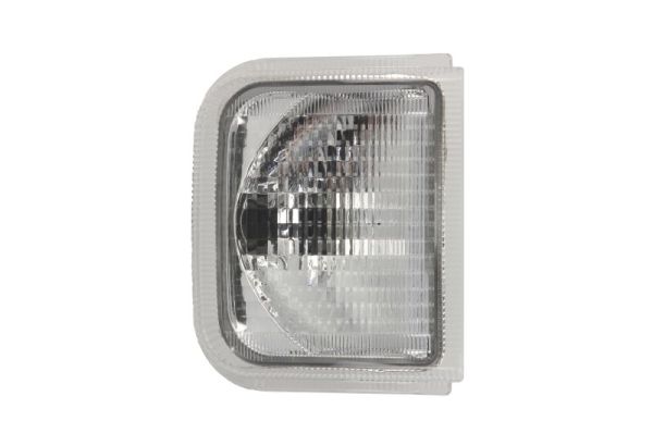 CL-IV008