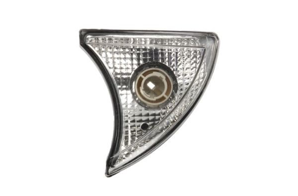 CL-IV006L